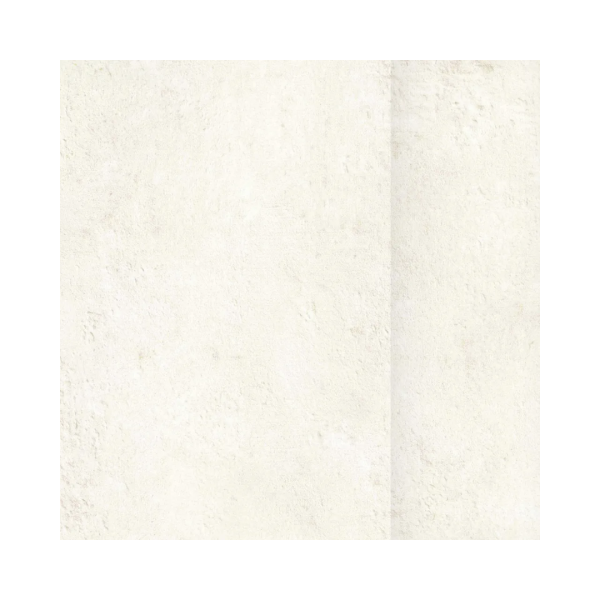Aqua Step, ALL IN ONE, Wasserdichte Wandpaneele und Bodenpaneele fuer Badezimmer, French Limestone, 6 Paneele, 8712093811112, 2.png